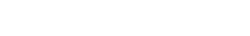 명지전문대학 상담센터